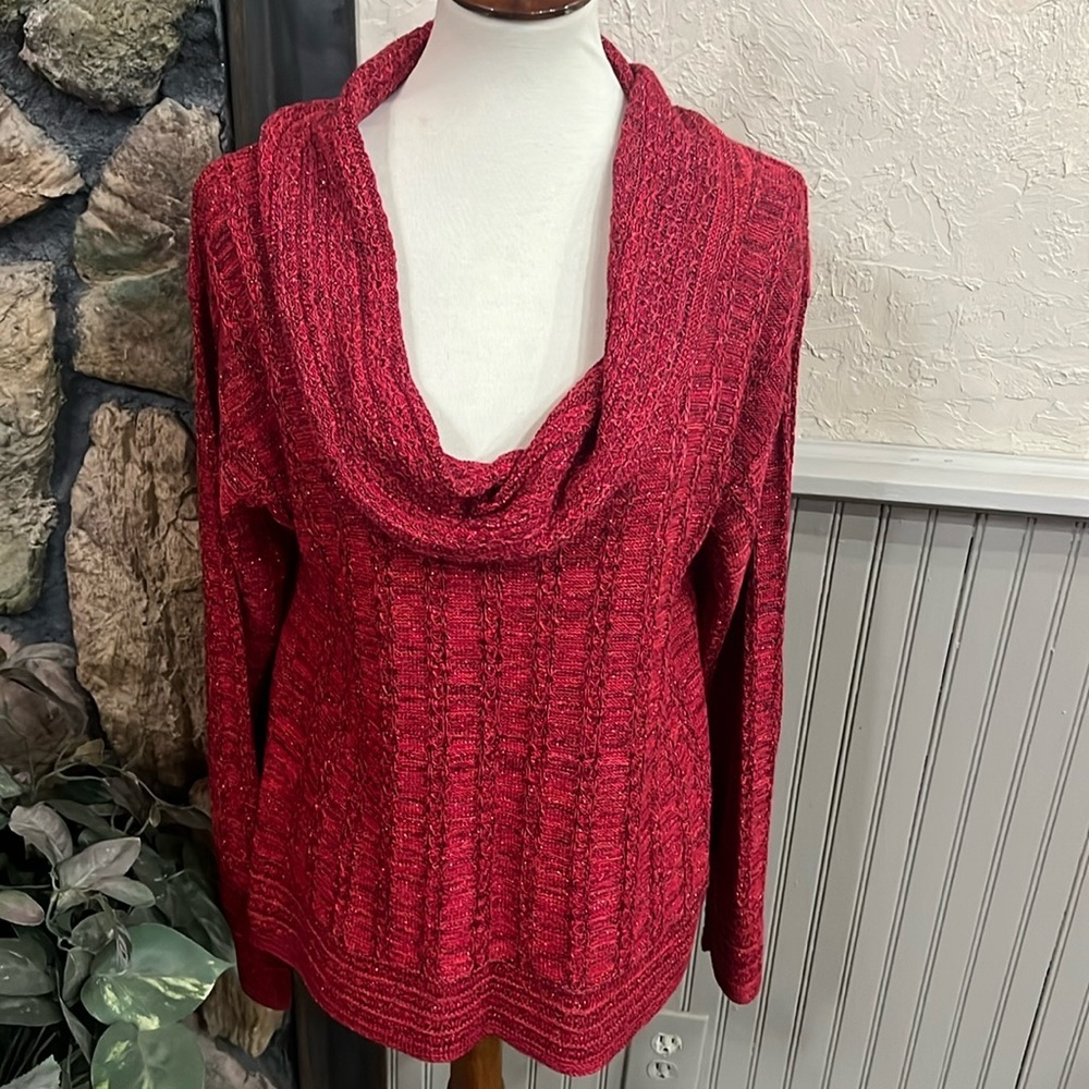 Christopher&Banks Top